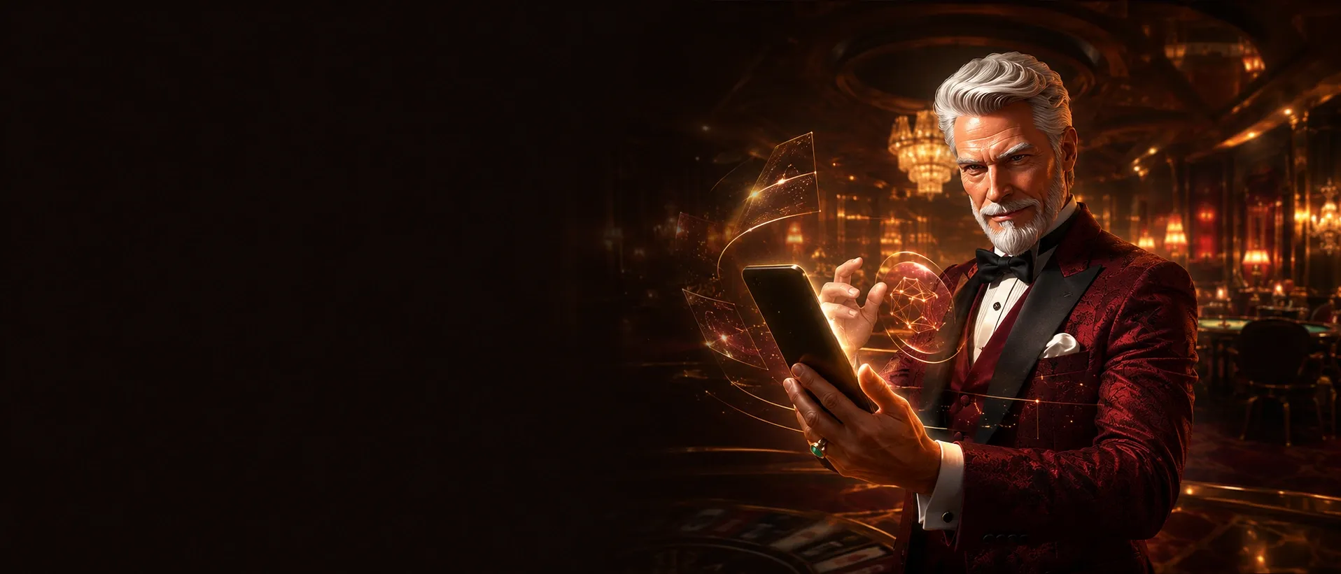 Goldex